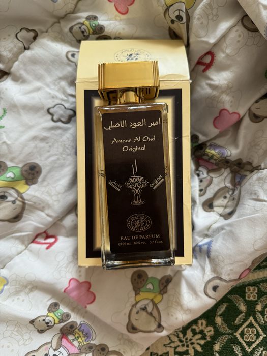 Парфюмерия,духиии