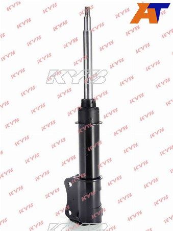 Стойка передняя  Suzuki Escudo