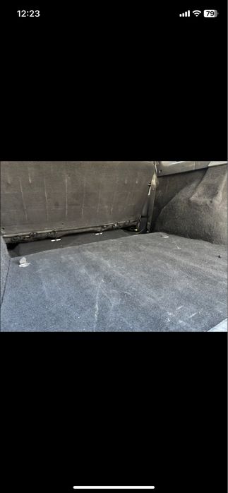 Продам Lada Largus 2015