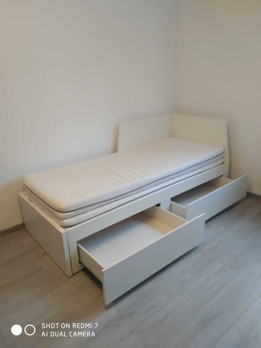 Vand pat ikea FLEKKE