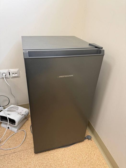 Холодильник Hofmann