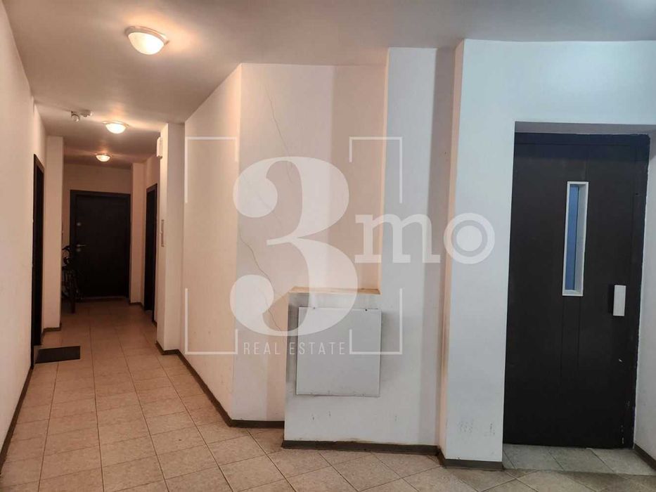 Продава се Тристаен апартамент в София, Дружба 2 - 112 кв.м за 1785 €/кв.м - Снимка #16