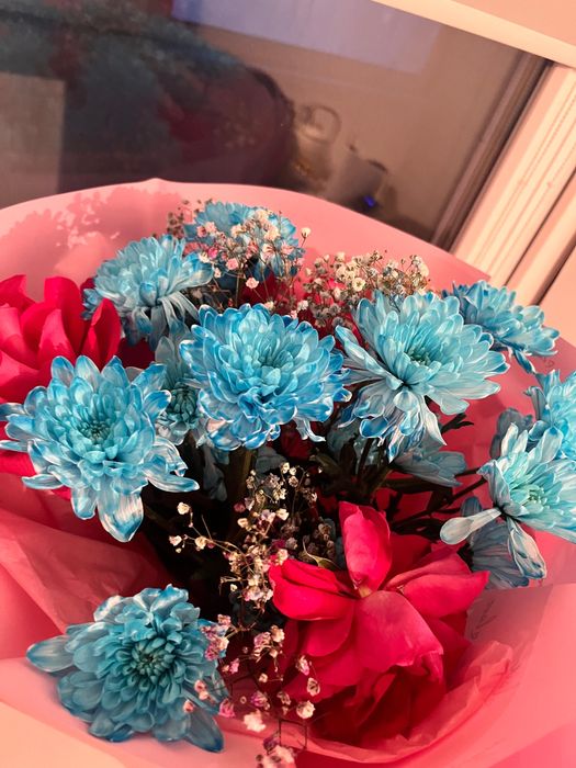 Гул сатылады бүгін келген