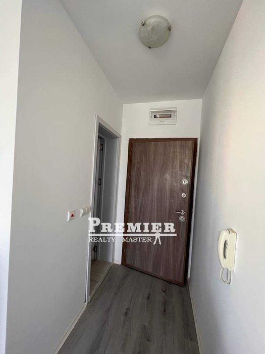 Продава се Едностаен апартамент в Свети Влас - 36 кв.м за 1723 €/кв.м - Снимка #5