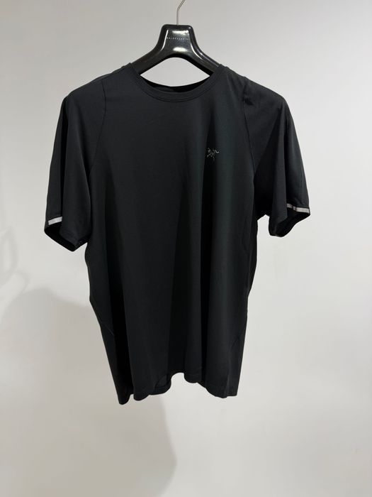 Tricou Arcteryx Mens marimea L