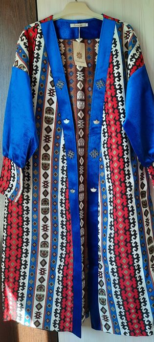 Все по 15 000 тенге