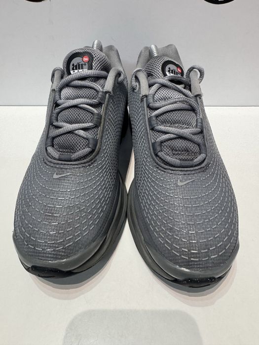 Маратонки NIKE AIR MAX DN. Номер 38