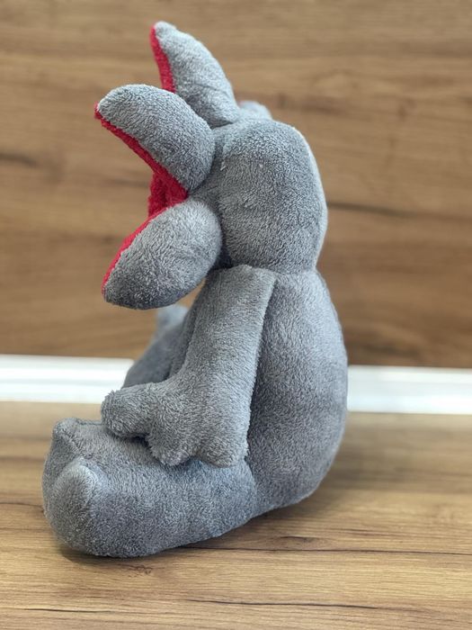 Комплект ДЕМОГОРГОНЧЕТА Stranger Things