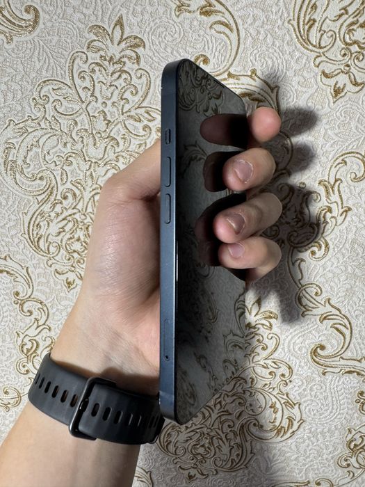 Iphone 13, 128gb, 100%