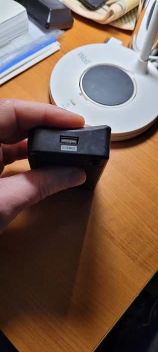 Casti gaming wifi PC/MAC-PS3-XBOX Turtle Beach PX3