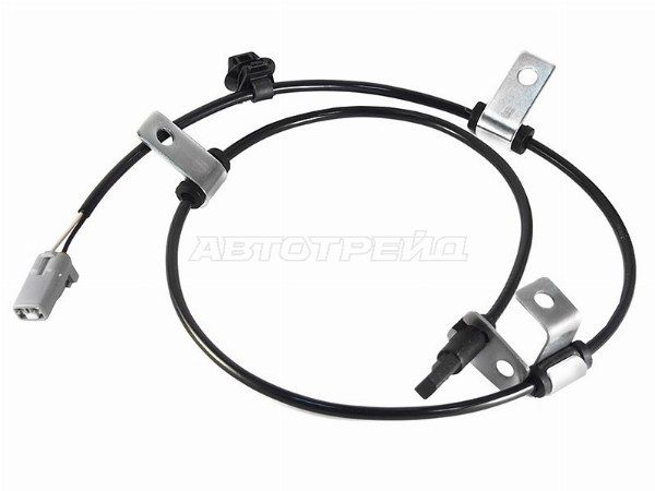 Датчик ABS Suzuki Escudo