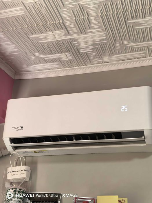 Апартамент двустаен преустроен на тристаен