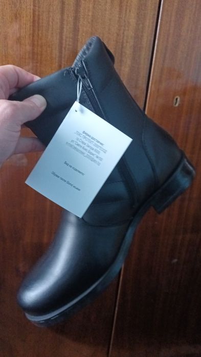 Продавам Кубинки, боти и обувки-есенни и летни