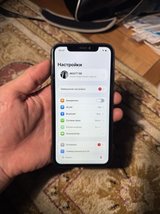 Iphone 11 | Айфон 11 64 гб