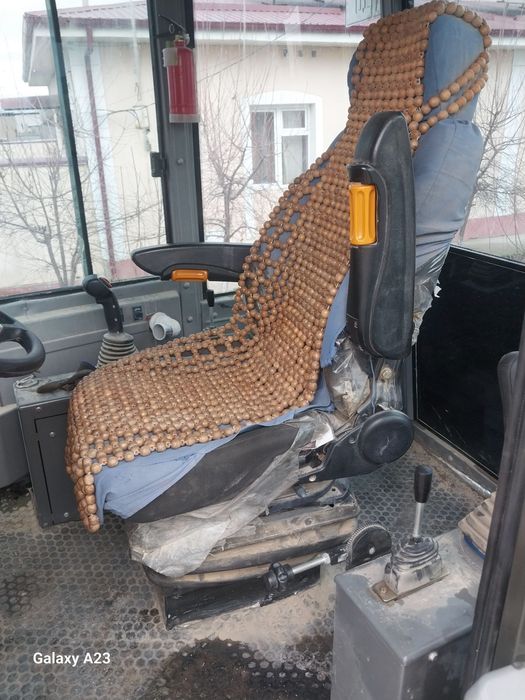 Sotiladi yili 2022 yil 755 motachas