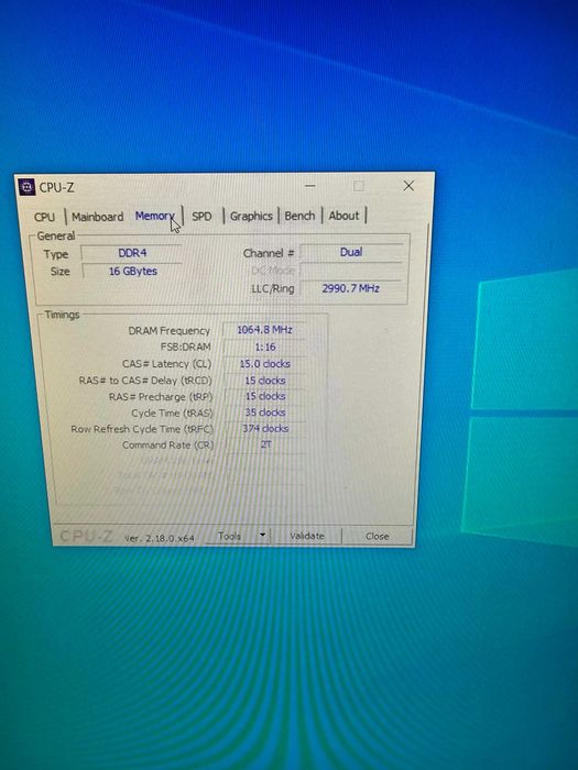 PC light gaming/Server I7 5820K, 16gb DDR4, SSD, HDD, Gtx 1050 !