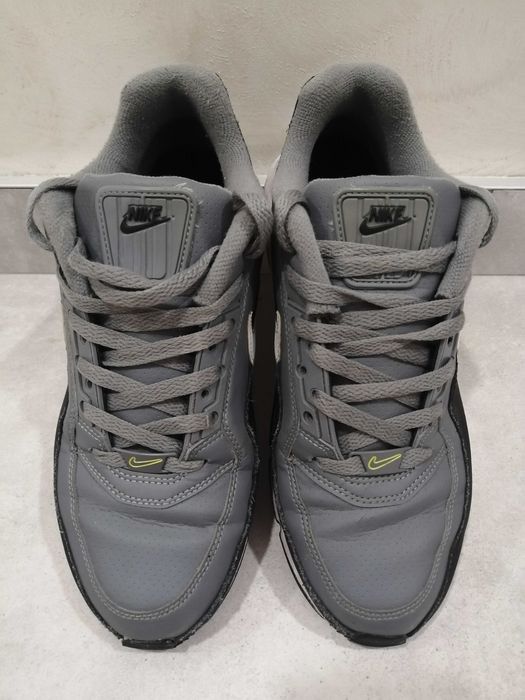 Маратонки Nike Air Max LTD - 41 номер + !!!ПОДАРЪК !!!СПЕШНО!!!