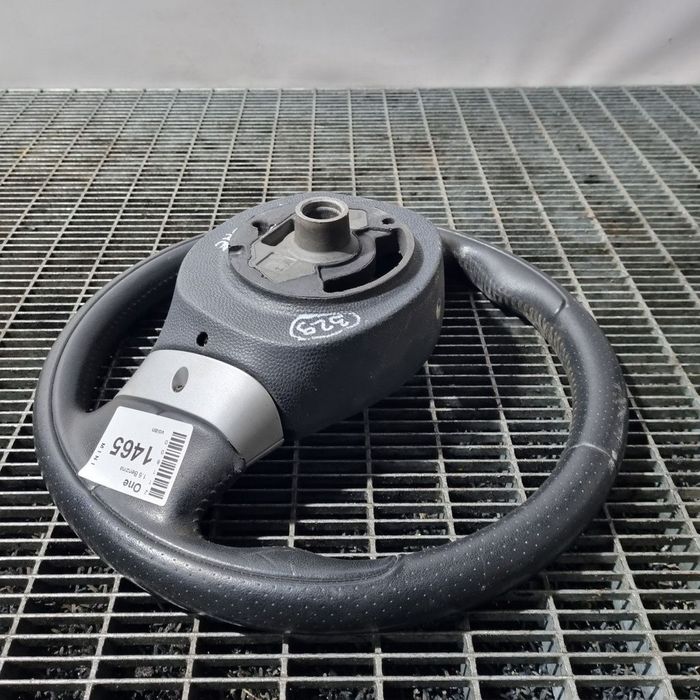 Volan Mini One 2001 - 2006 (1465)