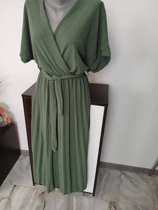 Rochie de dama Mărimea L