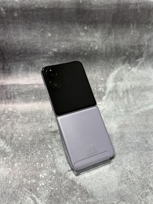Xiaomi Mix Flip(Сатпаев Абая 63,1)Лот 11/57699