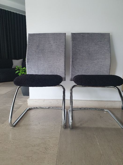 Scaune pentru săli de conferință