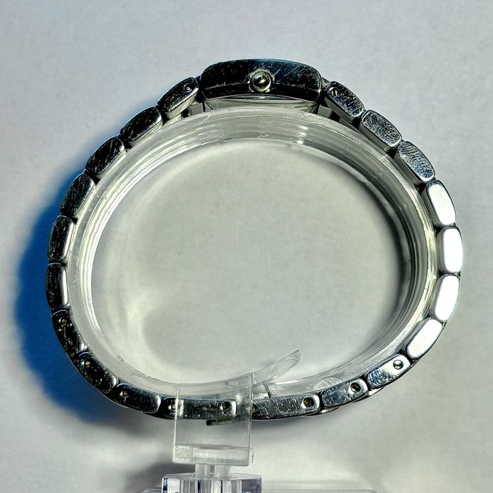 Ceas Pierre Cardin Quartz Dama
