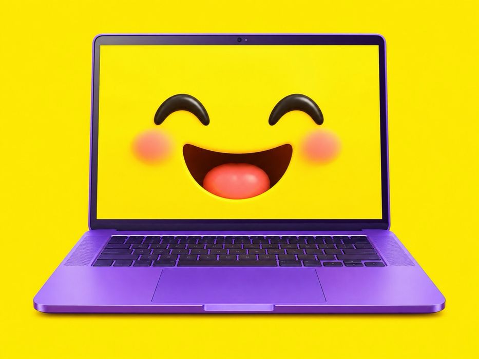 Reparati calculatoare Bucuresti si imprimari 3D la comanda