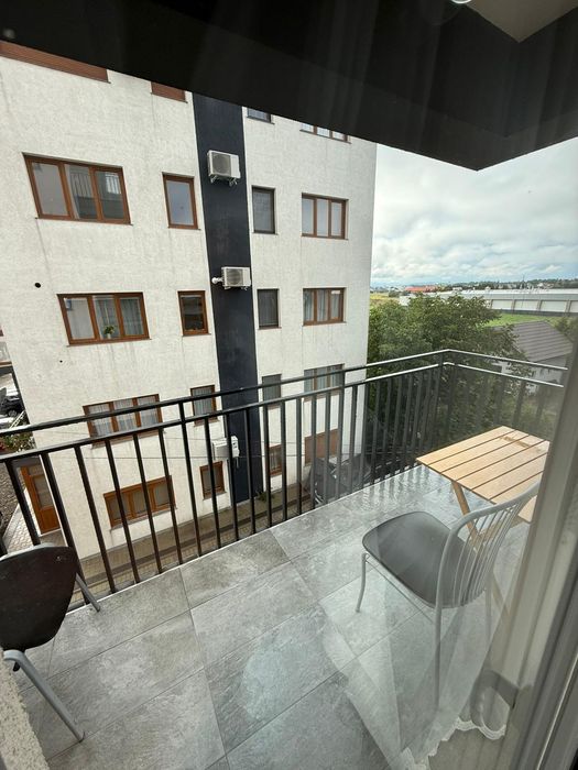 DE  INCHIRIAT!! Apartament 2 camere!