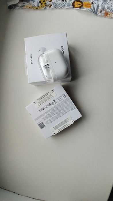 Наушники оригинал