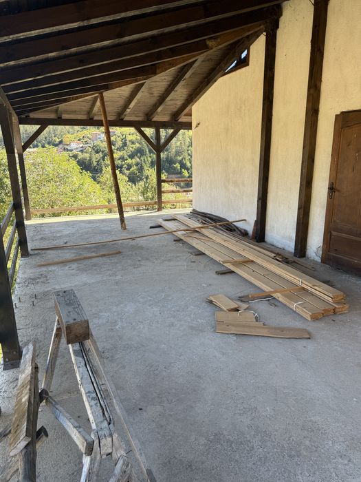 Продава се Къща в с. Смилян, Област Смолян - 142 кв.м за 627 €/кв.м - Снимка #14