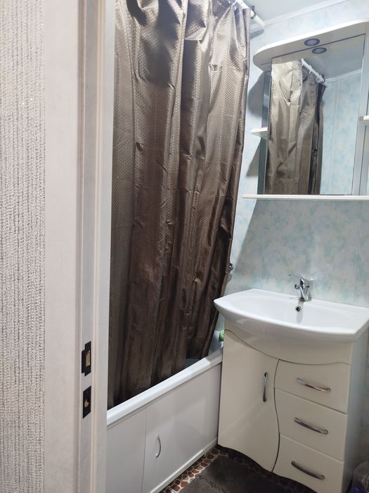 Продам мебель для ванны