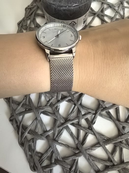 Дамски Часовник Parfois