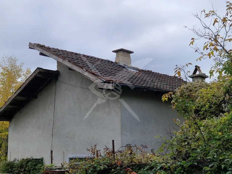 Къща в Чехларе! 94662