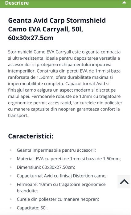 Accesorii pescuit , geanta, lanseta, cosulete, juvelnic