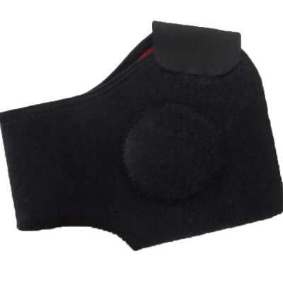 Suport magnetic pentru glezna din neopren YC-6303