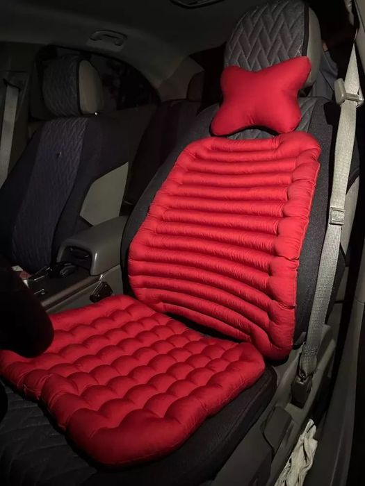 Ortopedik bonuslar guruch xolatidan, universal 3 1 da 

Oqim no