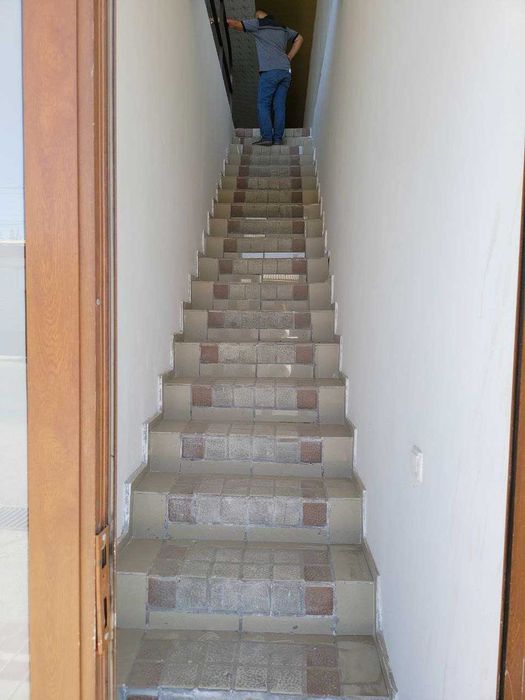 Продаётся Не жилое помещение