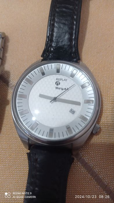 Куртка лама 46-48