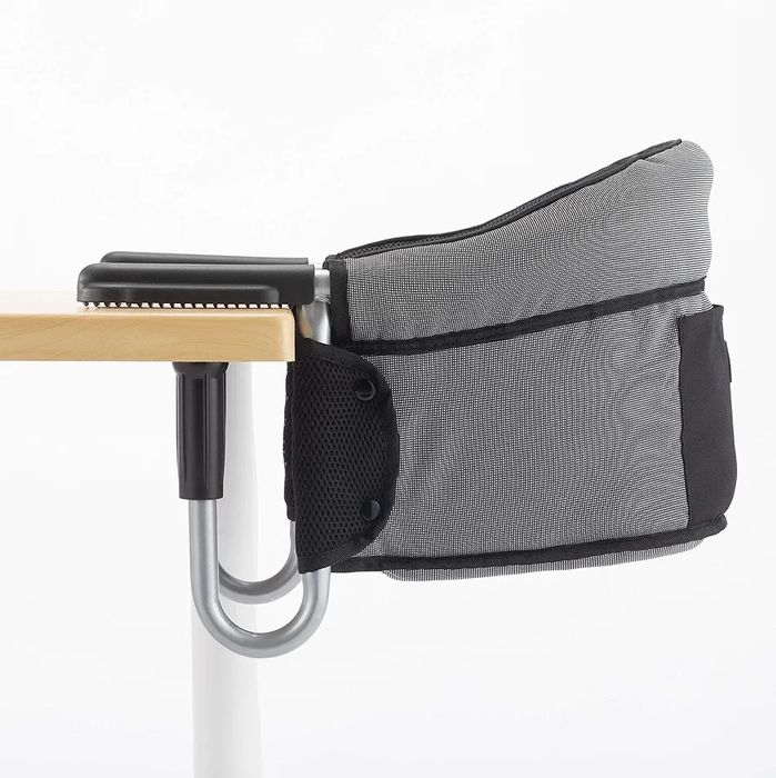 Детский стул    .