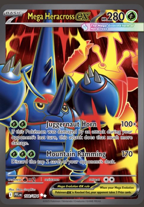 Cartonase/Carti Pokemon TCG Originale Rare