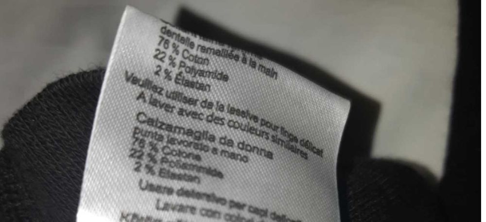 ciorapi grosi bumbac