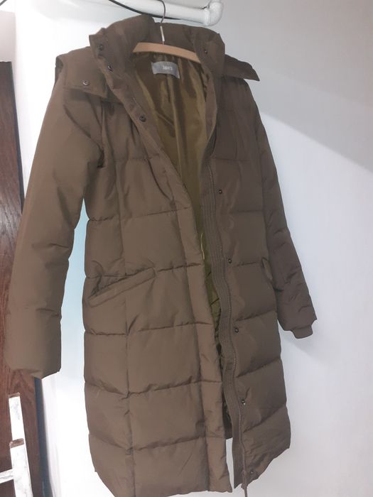 Jaka femei mărime s