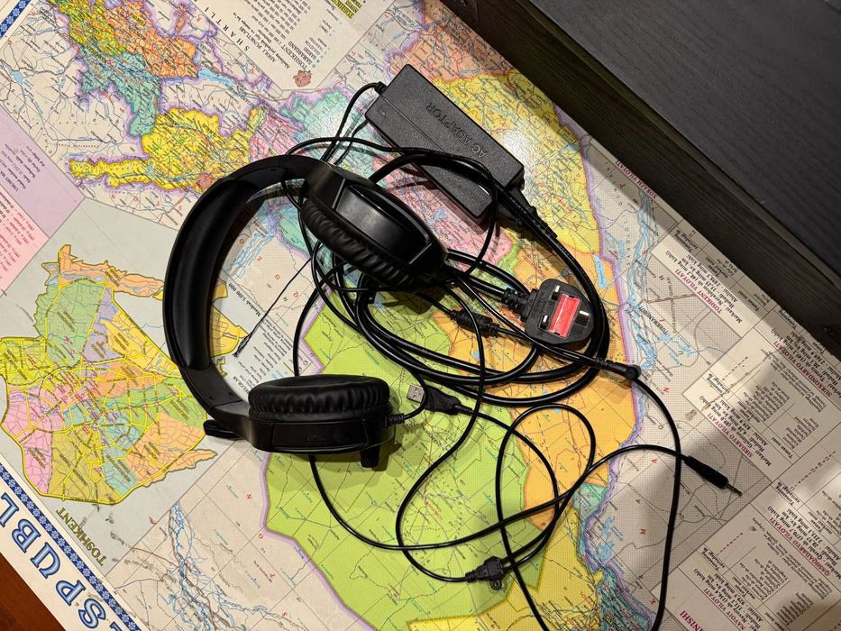 Почти новый Пианино Р71