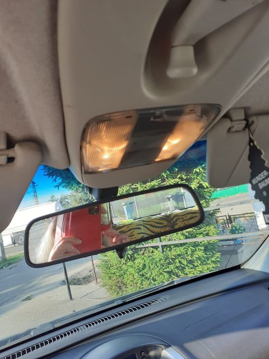 Vand Opel corsa c