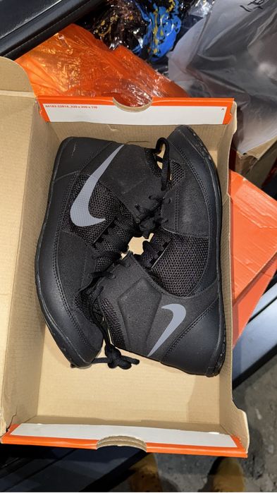 Борцовки оргинал