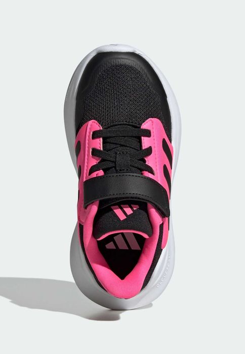 Оригинални маратонки на Аdidas Tensaur Run 3.0! 23