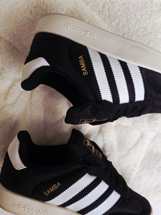 ADIDAS SAMBA originals