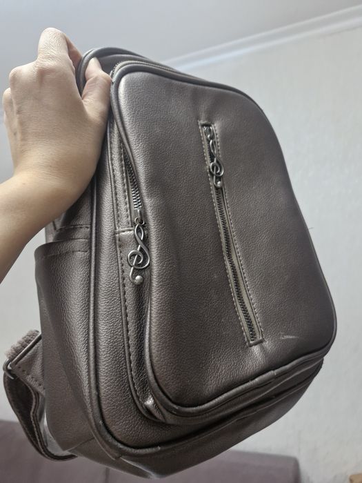 Вещи школьные на девочку 1-2 класс.