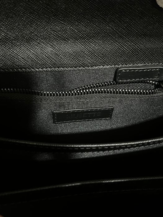 Geanta Musette Kasia