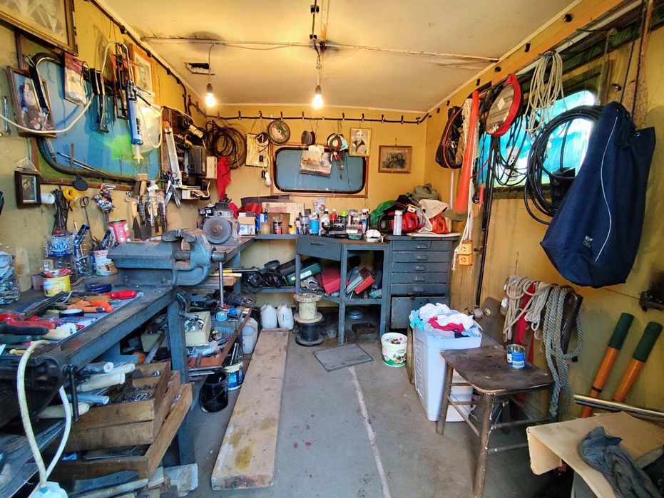 Продава се Къща в Бургас, Долно Езерово - 255 кв.м за 765 €/кв.м - Снимка #14